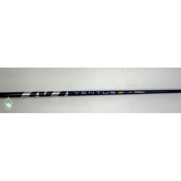 Fujikura Ventus Blue TR Velocore 7-S Stiff Fairway Wood Shaft