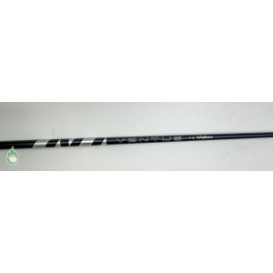 Fujikura Ventus Black Velocore+ 7-S Stiff Fairway Wood Shaft Titleist 42.25"