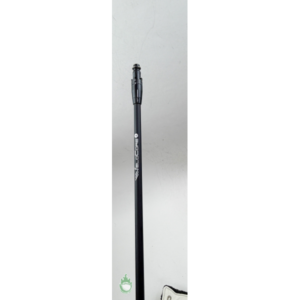 Fujikura Ventus Black Velocore+ 7-S Stiff Fairway Wood Shaft