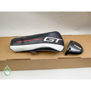 IMG_4233