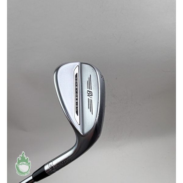 IMG_9049