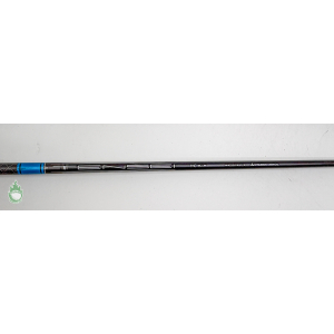 Mitsubishi Chemical Tensei 1k Blue 65g Stiff Fairway Wood Shaft 42.5"