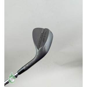 IMG_0643