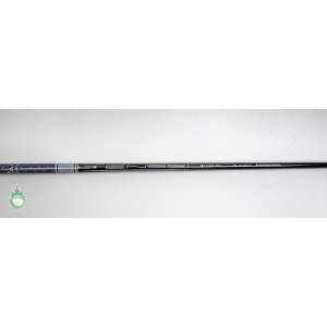 Mitsubishi Chemical Tensei White 65g Extra Stiff Driver Shaft Ping 44.5"