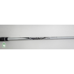 Project X EvenFlow 75g Stiff Flex Graphite Fairway Wood Shaft 41.25"