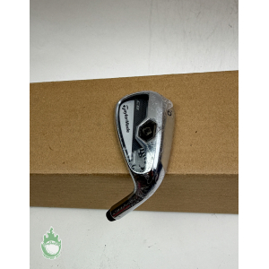 NEW Right Handed Taylormade Tour Preferred CB 9 Iron HEAD ONLY Golf Club