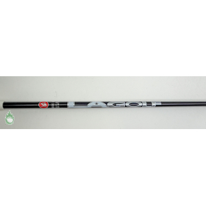 LAGP LA Golf A Series 60g Regular Graphite Driver Shaft Titleist Tip 45"