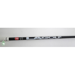 LAGP LA Golf Partners A Series Regular Graphite 42.25"Fairway Shaft Titleist