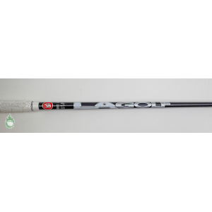 LAGP LA Golf Partners A Series Regular Graphite 42.25"Fairway Shaft No Tip