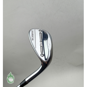 Right Handed Cobra King SB Classic Wedge 60*-11 Stiff Steel Golf Club