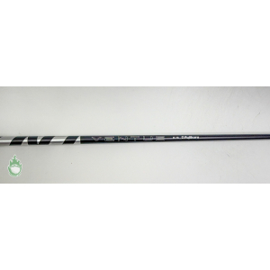 IMG_8031