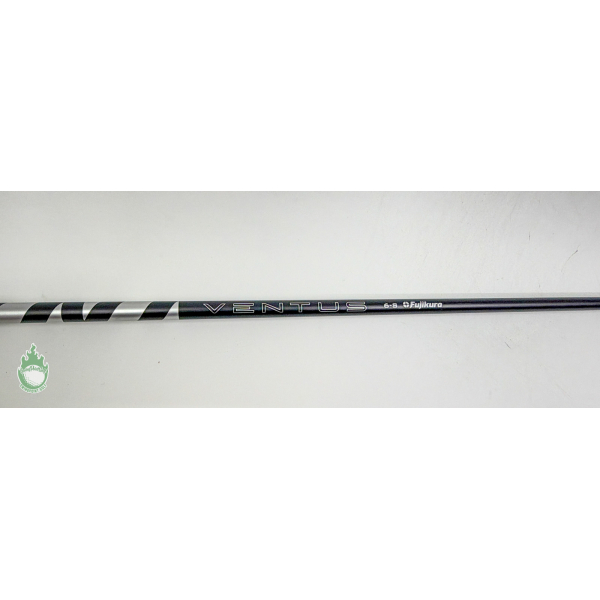 IMG_8031