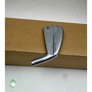 Right Handed Tour Issue Taylormade P-770 3 Iron HEAD ONLY Golf Club