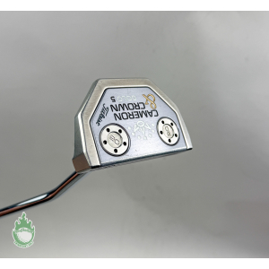 IMG_9110