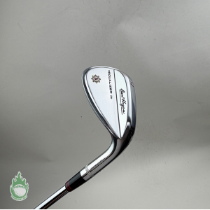 Ben Hogan Equalizer II Forged Wedge 54* Tour 90g Stiff Flex Steel Golf Club