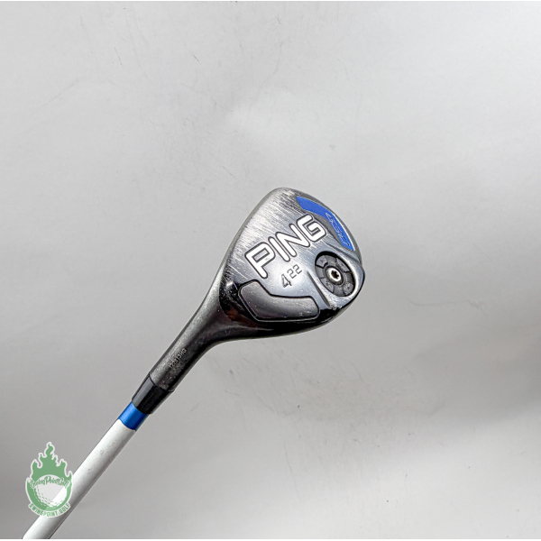 IMG_9212