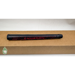 IMG_2926