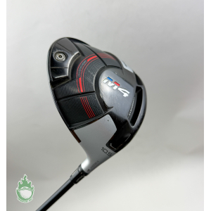 IMG_2981