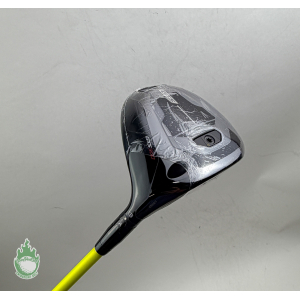 NEW Right Handed Titleist GTS300 Mini Driver 13* 60g Stiff Graphite Golf Club