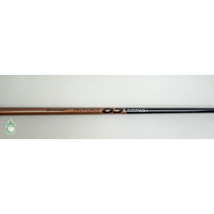 UST Mamiya ProForce M40X 65g Stiff Flex Wood Shaft Taylormade Tip 42.5"