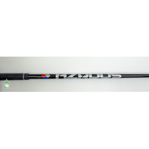 Used Project X HZRDUS 70g Stiff Graphite Fairway Wood Shaft Titleist Tip 42.25"