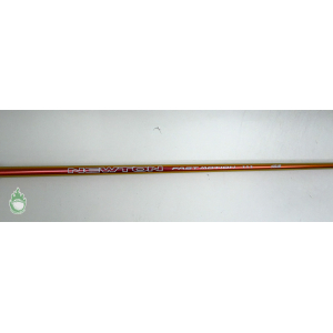 Used Newton Fast Motion Regular Graphite Driver Shaft PXG Tip 44.5”