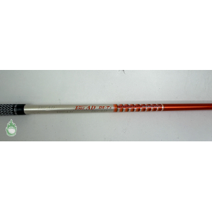 Graphite Design Tour AD DI-7 Extra Stiff Graphite Driver Shaft 44" Ping