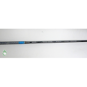 Mitsubishi Chemical Tensei AV Series 75g Stiff Fairway Wood Shaft 41.25"