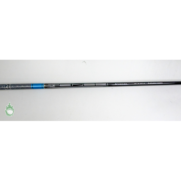 Mitsubishi Chemical Tensei AV Series 75g Stiff Fairway Wood Shaft