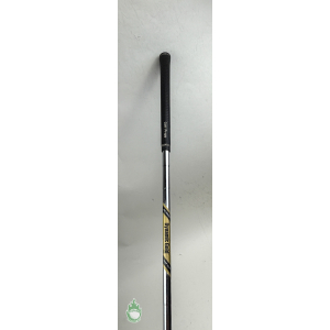 Used Right Handed Srixon ZX7 Forged 8 Iron Extra Stiff Flex Steel
