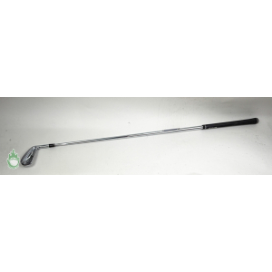Right Handed Srixon ZX7 MKII Forged 5 Iron Extra Stiff Flex Steel