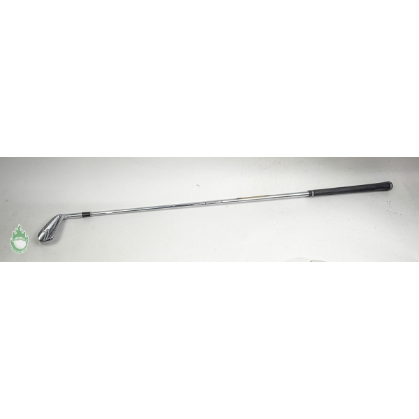 Used Right Handed Srixon ZX7 Forged 7 Iron Extra Stiff Flex Steel