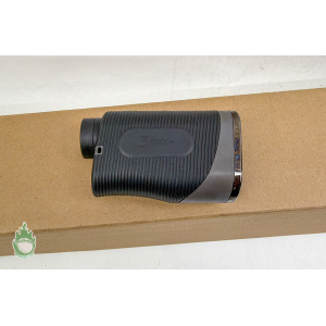 IMG_0310