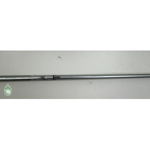 Mitsubishi Chemical MMT 40g Senior Flex Hybrid Shaft 38.5" Titleist