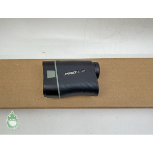 IMG_0813