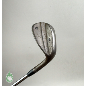 Tour Issue Taylormade MG5 HB Grind 54-13* S400 Stiff Flex Steel Golf Club