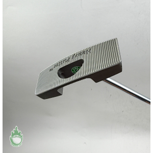 IMG_2365