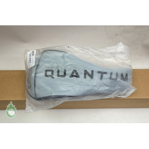 New Callaway Golf Quantum Driver Headcover