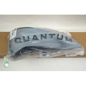 New Callaway Golf Quantum Fairway Wood Headcover