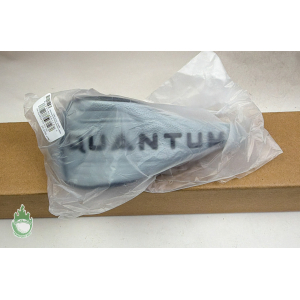New Callaway Golf Quantum Hybrid Headcover