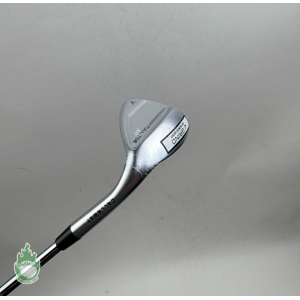 IMG_8554