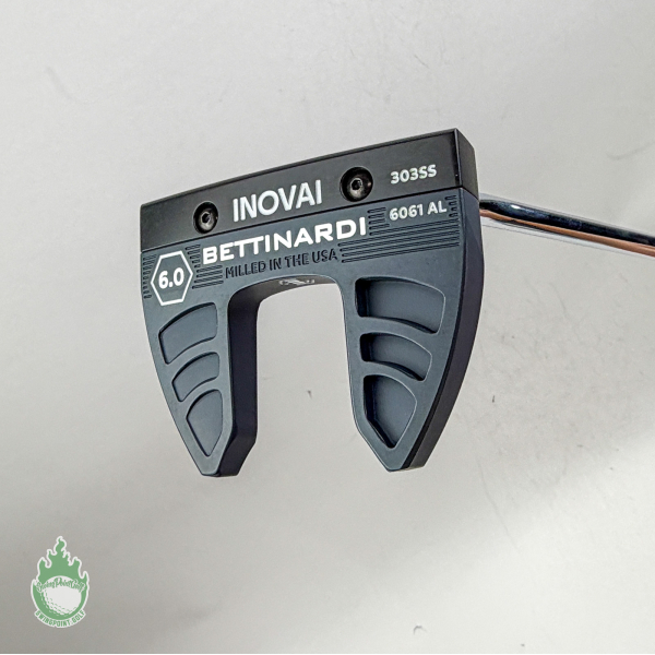IMG_9099
