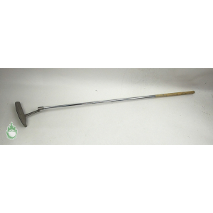 Used Right Handed Ping Anser 5 Phoenix 35