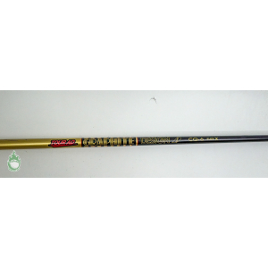 Graphite Design Tour AD CQ-6 Extra Stiff Graphite Driver Shaft 44.75" TMAG