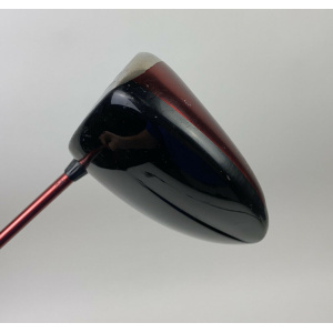 Callaway Golf Big Bertha Diablo Aldila DVS 65G S Flex 9n Driver 45" Right Handed