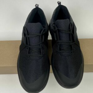 Footjoy bethpage black on sale shoes