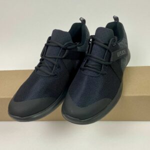 Footjoy FJ Flex Limited Edition Golf Shoe Bethpage Black Size 8.5 ONLY 300 MADE!