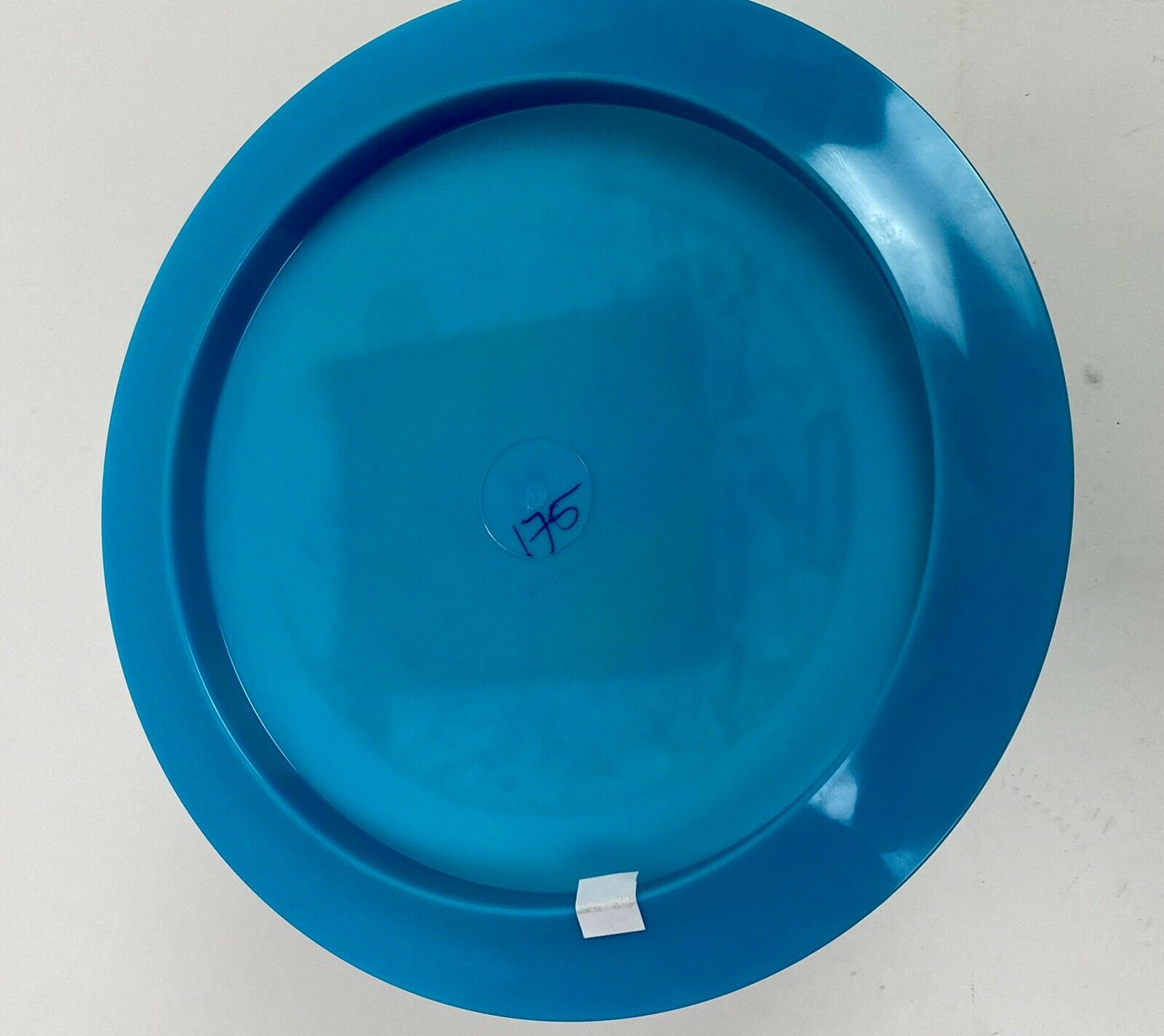 Innova Disc Golf Star Destroyer Ricky Wysocki 2020 LVC Limited Edition