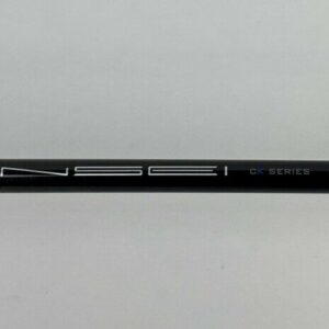 Mitsubishi Chemical Tensei Blue 70 TX X-Stiff Graphite Wood Shaft PXG Tip 42.25