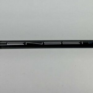Mitsubishi Chemical Tensei Blue 70 TX X-Stiff Graphite Wood Shaft PXG Tip 42.25